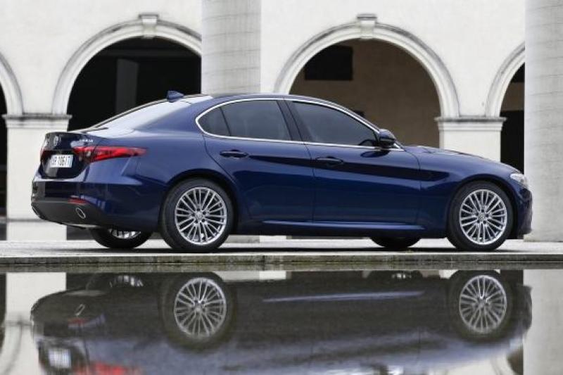 alfa_romeo-giulia-2016-1280-1c