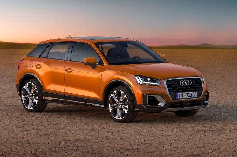audi-q2-2017-1280-04