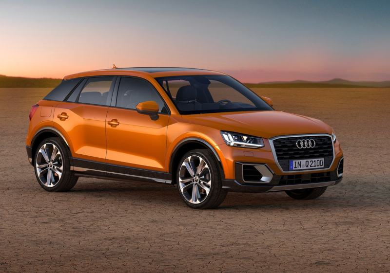 audi-q2-2017-1280-04
