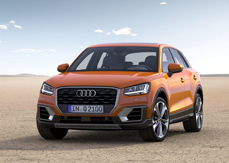 audi-q2-2017-1280-05