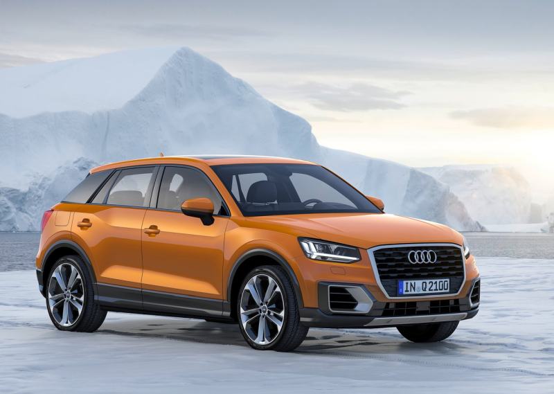 audi-q2-2017-1280-06