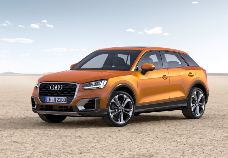 audi-q2-2017-1280-07