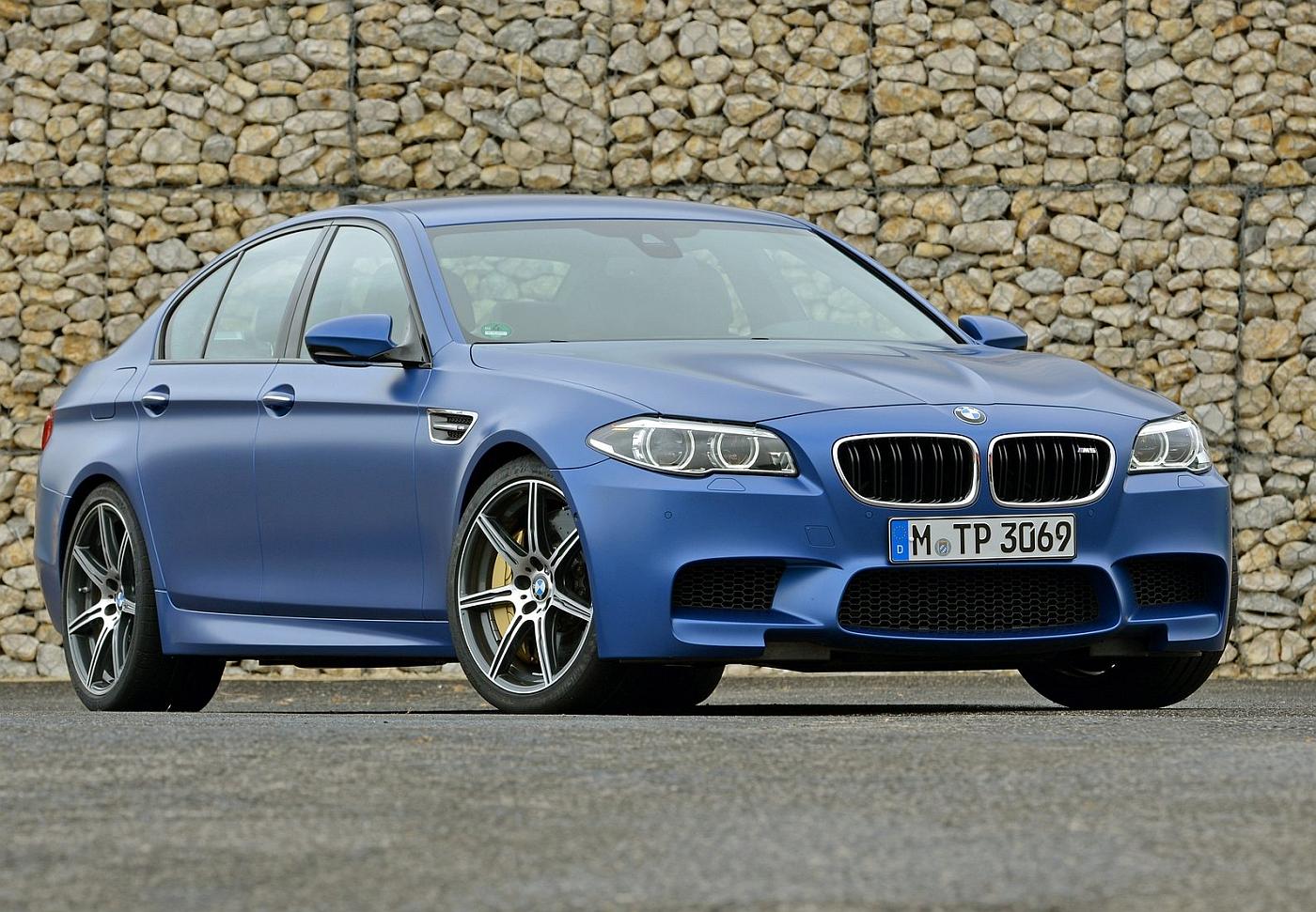 BMW-M5-2014-1600-03