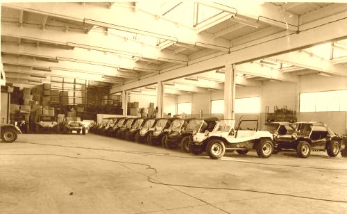 fabrica-mirage-bologna