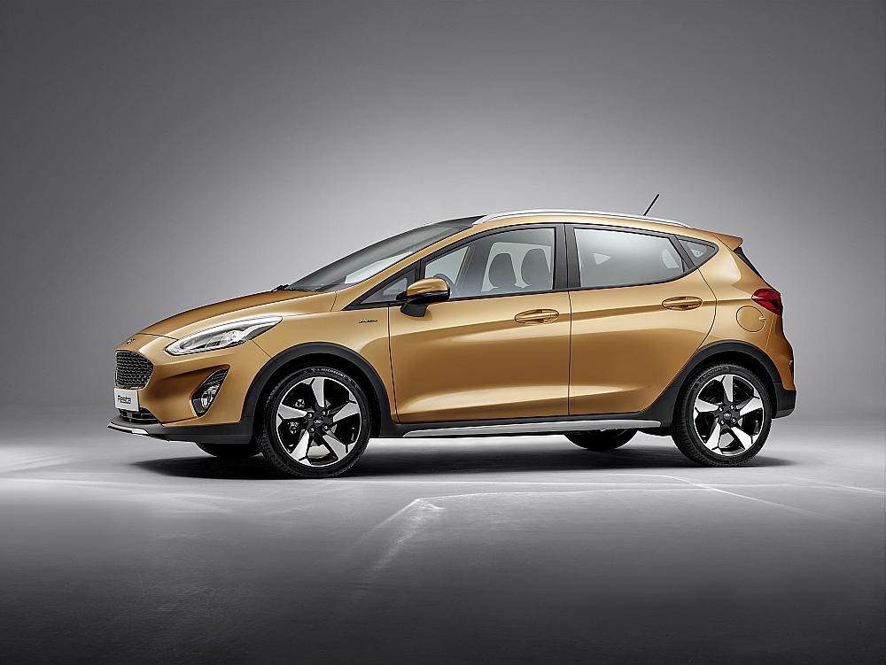 ford_fiesta2016_active_profile_10