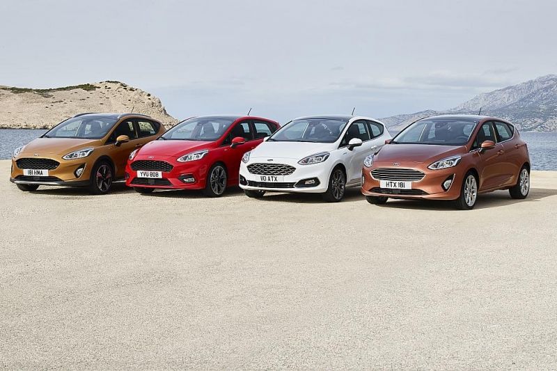 ford_fiesta2016_range_01