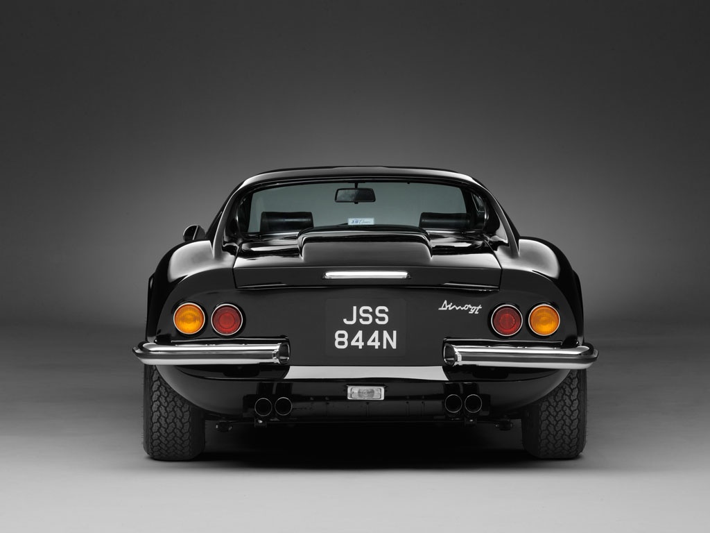 ferrari-dino-4