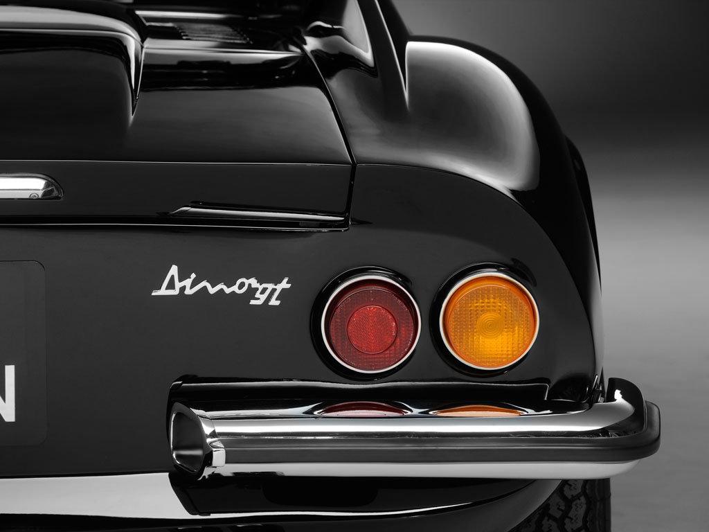 ferrari-dino-9