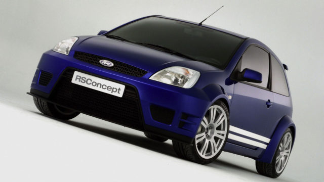 ford-fiesta-rs-concept