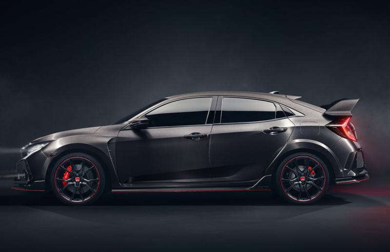 honda-civic_type_r_concept-2016-1280-02