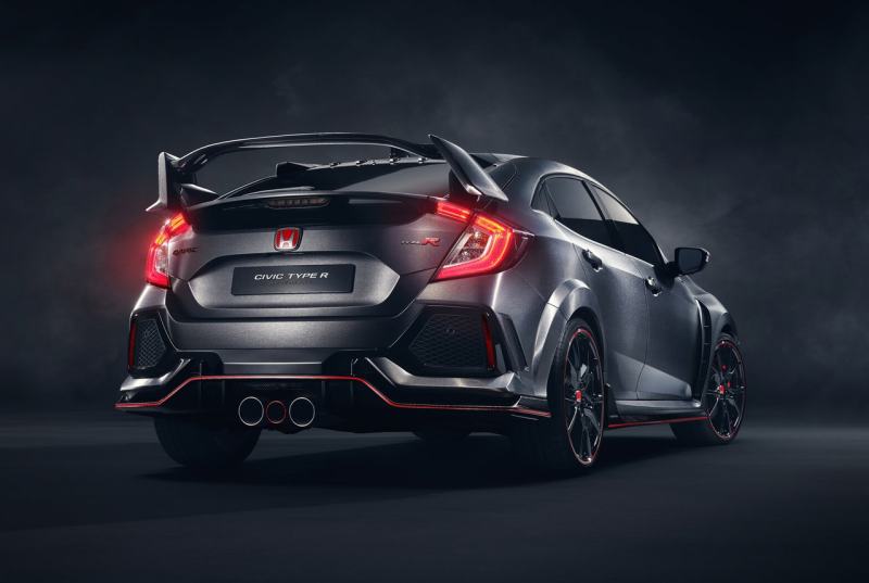 honda-civic_type_r_concept-2016-1280-03