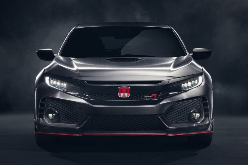 honda-civic_type_r_concept-2016-1280-04
