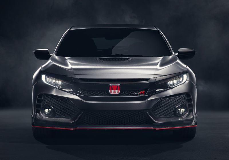 honda-civic_type_r_concept-2016-1280-04