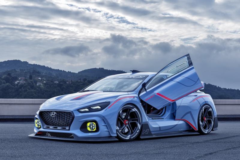 hyundai-rn30_concept-2016-1280-01