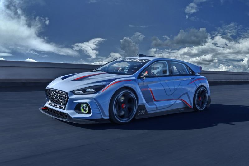 hyundai-rn30_concept-2016-1280-04