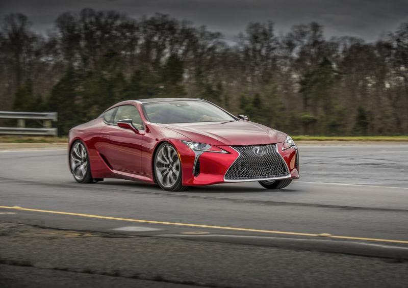 lexus-lc_500-2017-1280-06