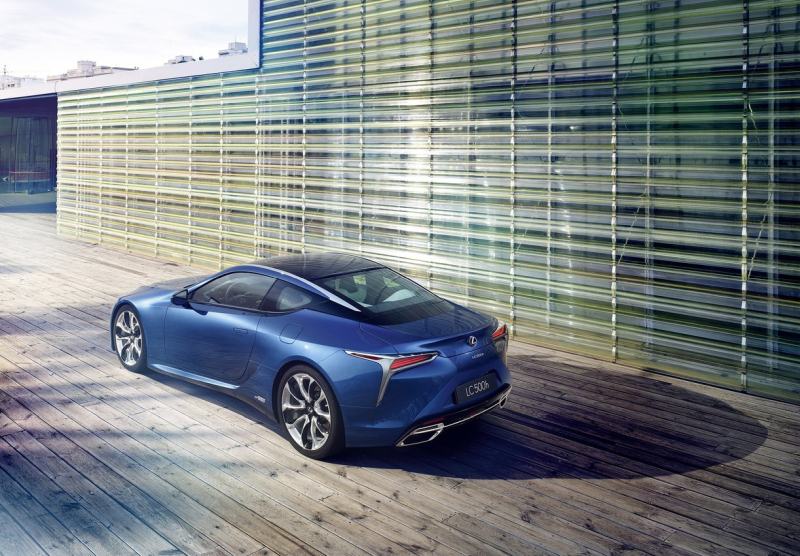 lexus-lc_500h-2017-1280-07