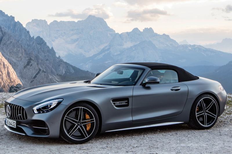 mercedes-benz-amg_gt_c_roadster-2017-1280-03