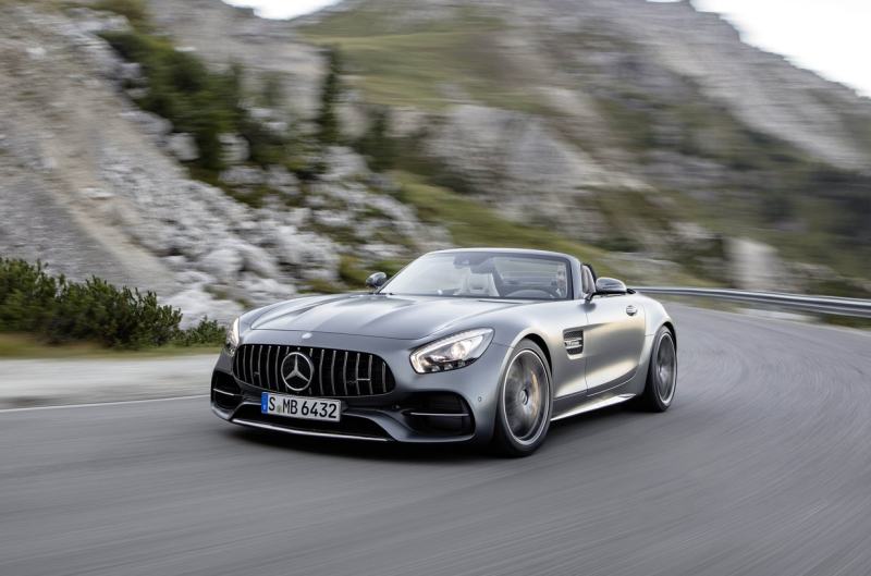 mercedes-benz-amg_gt_c_roadster-2017-1280-06