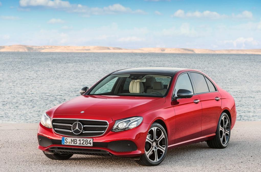 mercedes-benz-e-class-2017-1024-05
