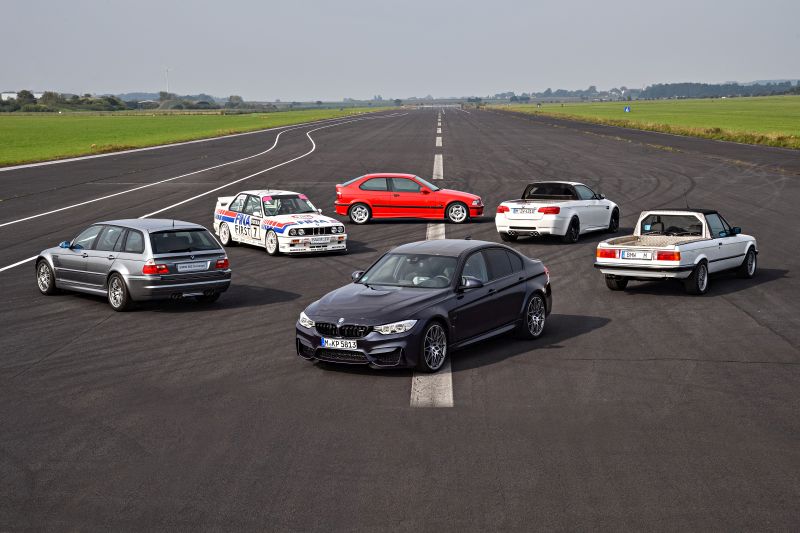 p90236804_highres_the-bmw-m3-family-09