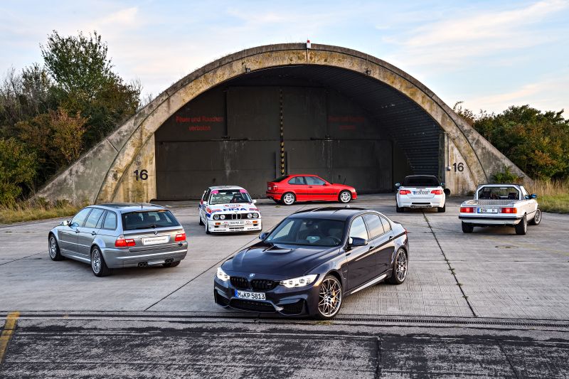 p90236806_highres_the-bmw-m3-family-09