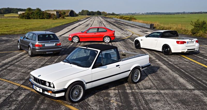 p90236809_highres_the-bmw-m3-family-09