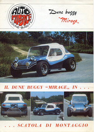 publicidade-da-epoca