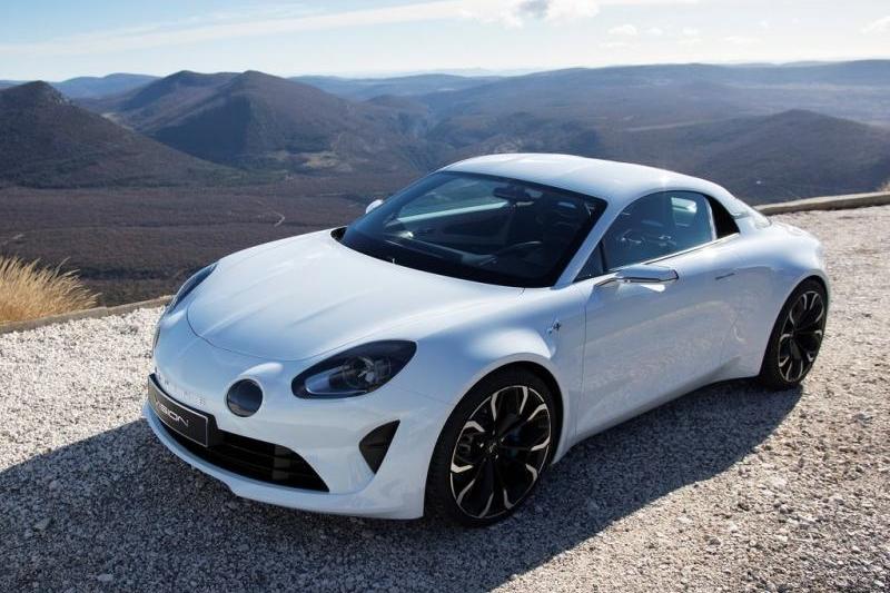 renault-alpine_vision_concept-2016-1024-01