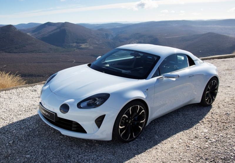 renault-alpine_vision_concept-2016-1024-01