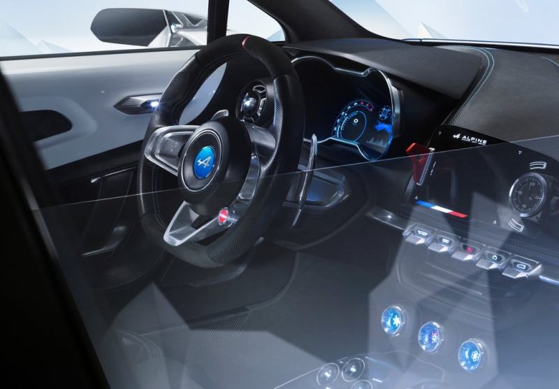 renault-alpine_vision_concept-2016-1024-15