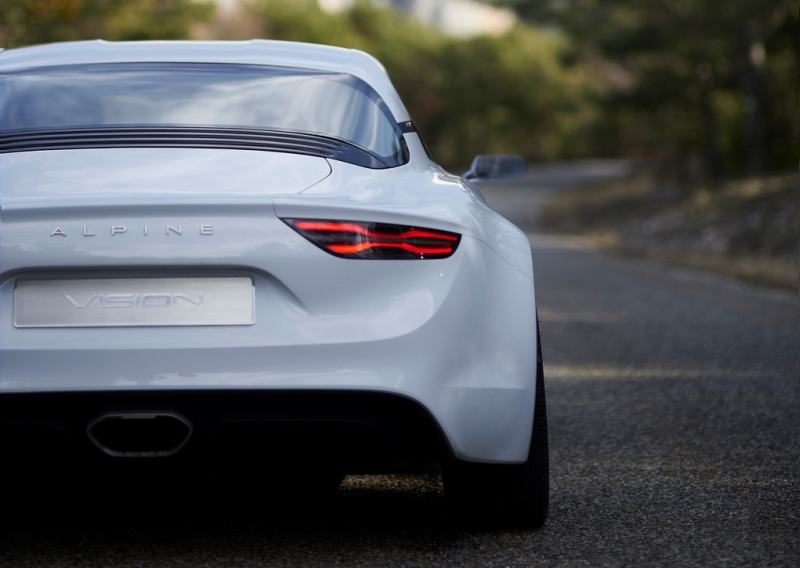 renault-alpine_vision_concept-2016-1024-1b
