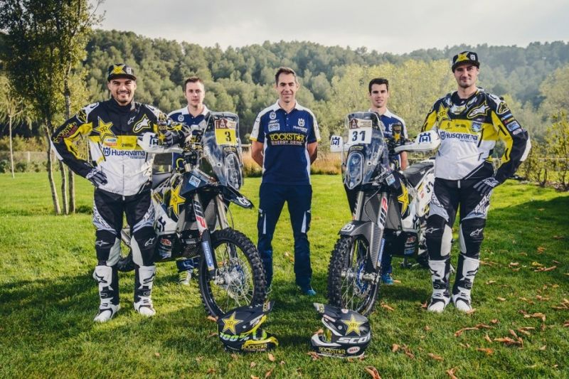 ruben-faria-husqvarna