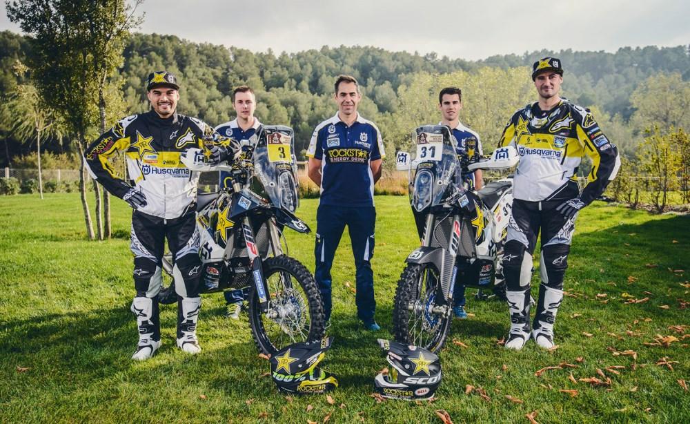 ruben-faria-husqvarna