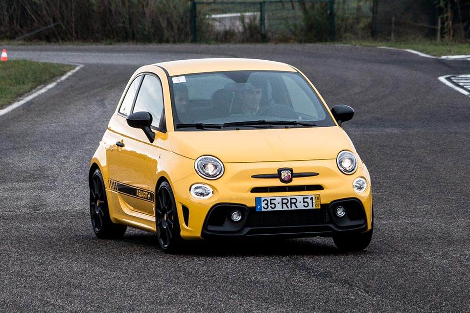 abarth