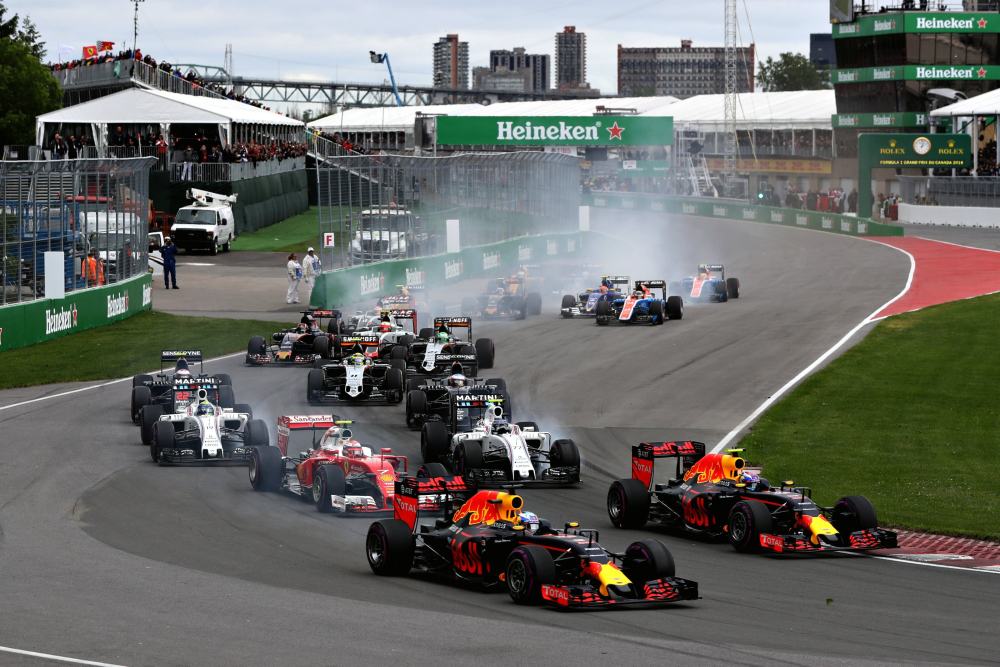 canada-f1