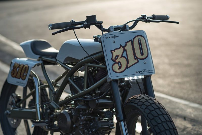 custom-bmw-g-310-r-tracker-wedge-10