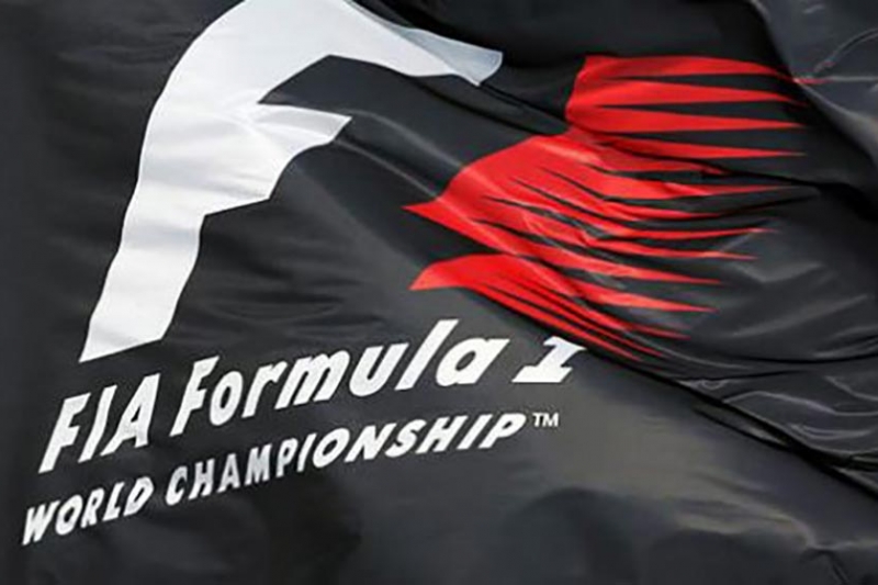 f1-flag