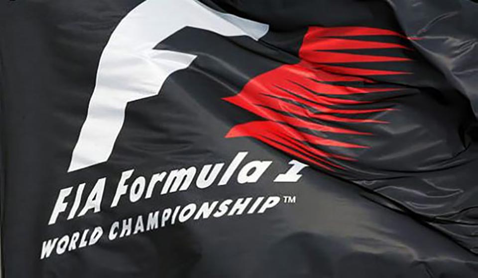 f1-flag