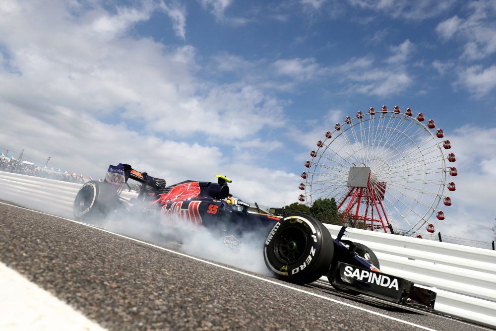 f1-red-bull-suzuka