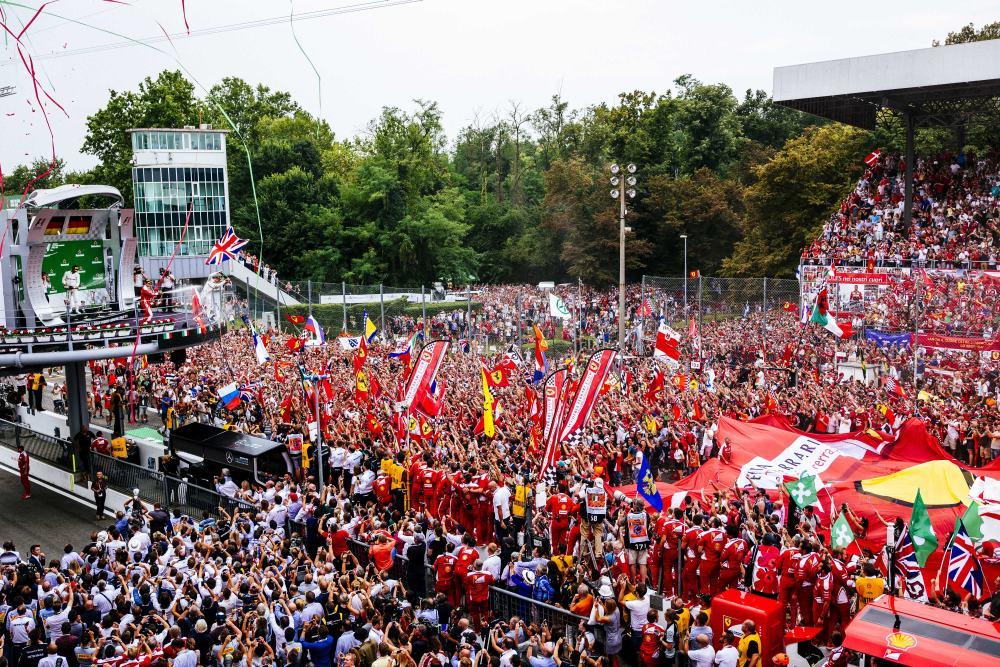 ferrari-monza-italia