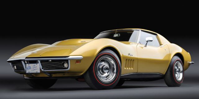 landscape-1439301982-1969-chevrolet-corvette-stingray-l88-1011-1