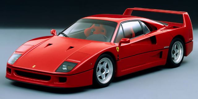 pictures_ferrari_f40_1987_7_1600x1200