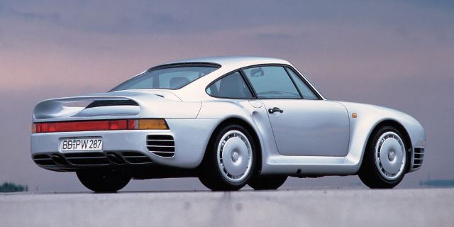 pictures_porsche_959_1987_1_1600x1200