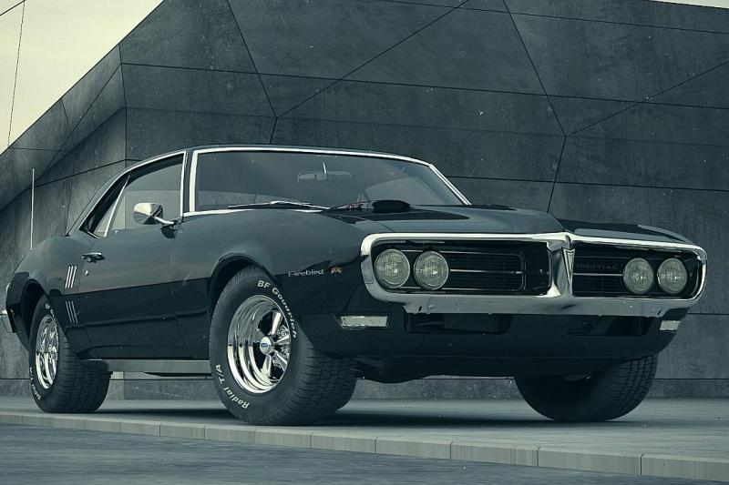 pontiac-firebird-1968