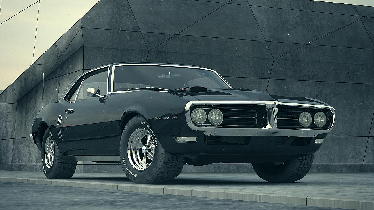 pontiac-firebird-1968