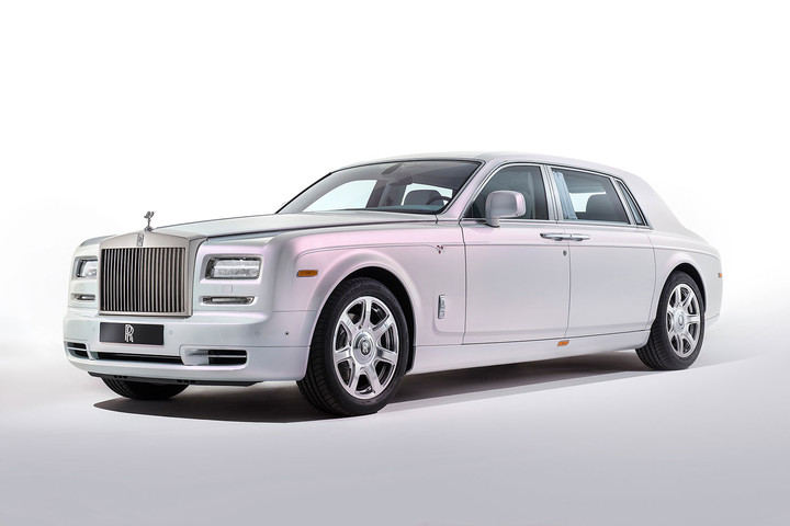 rolls-royce-phantom-serenity-