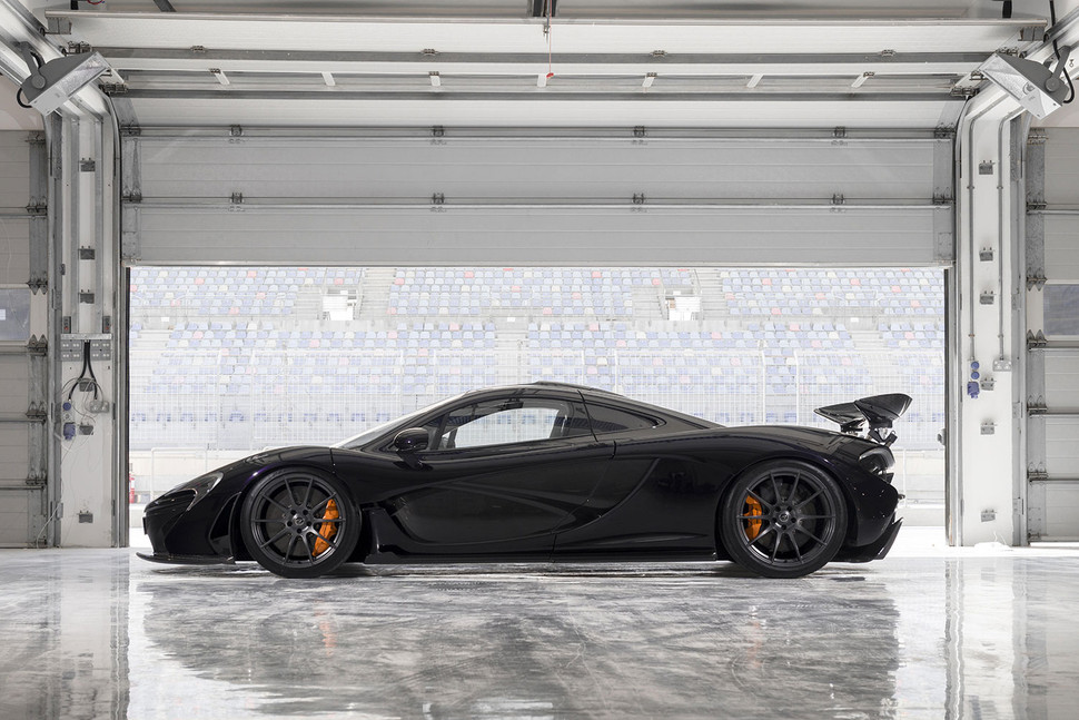 -mclaren-p1