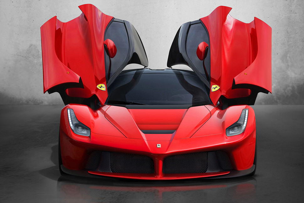 -ferrari-laferrari