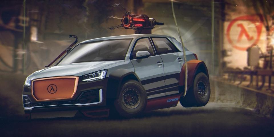 10-half-life-audi-q2-work-on-copy-960×600-1